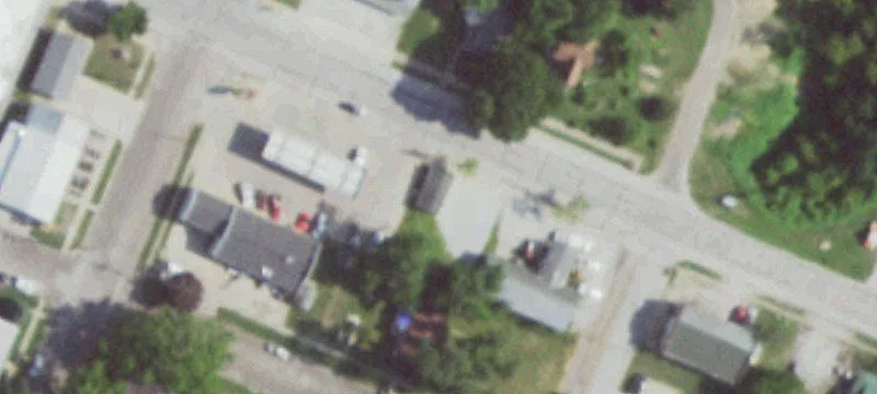 618 Main St