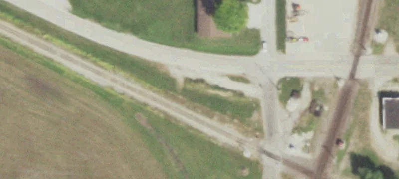 Sullivan, IL 61951