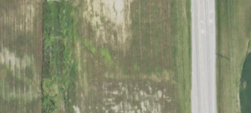 Rt 52