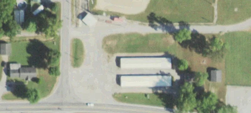 Galatia, IL 62935