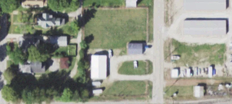 352 2nd Ave