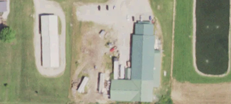 90 Provost Ave
