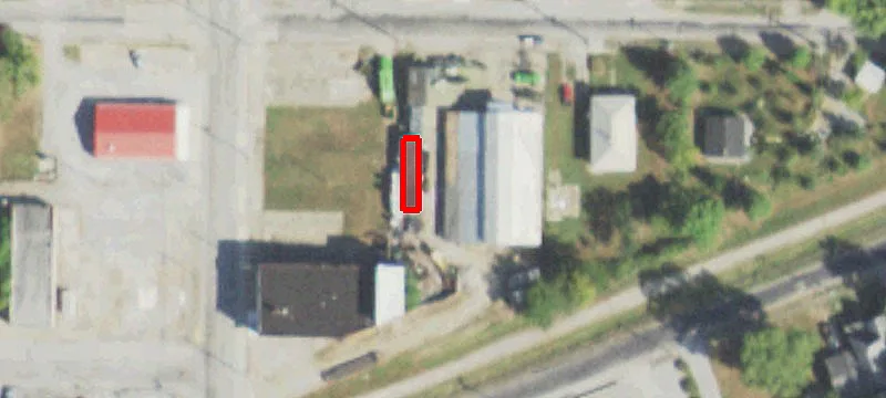 Carrier Mills, IL 62917