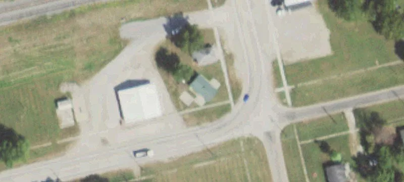 137 Noble Ave