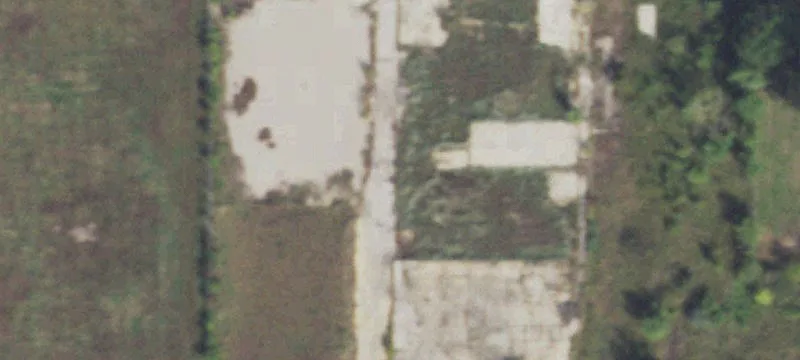 Lawrenceville, IL 62439