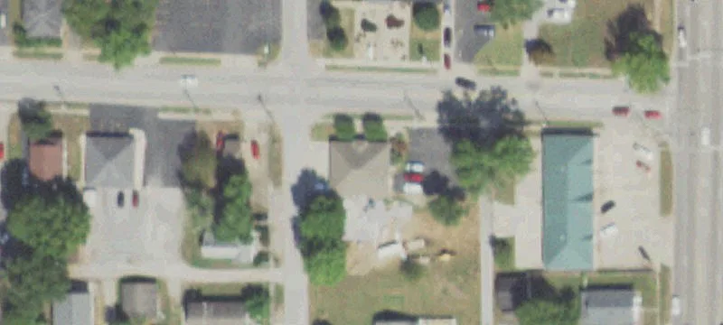 310 Saint Louis St