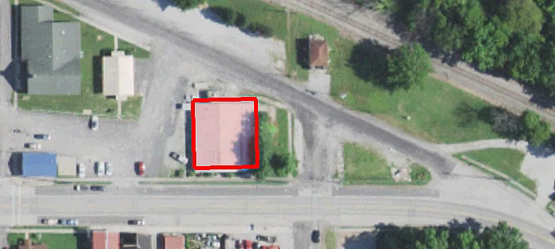 Tilden, IL 62292