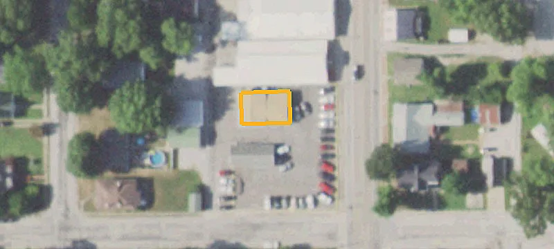 415 Main St