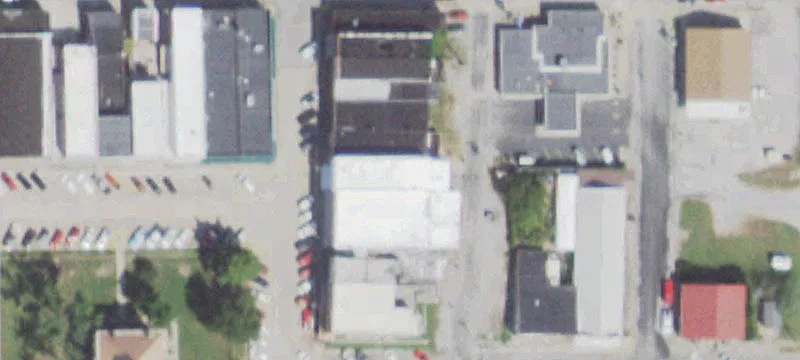 114 4th St