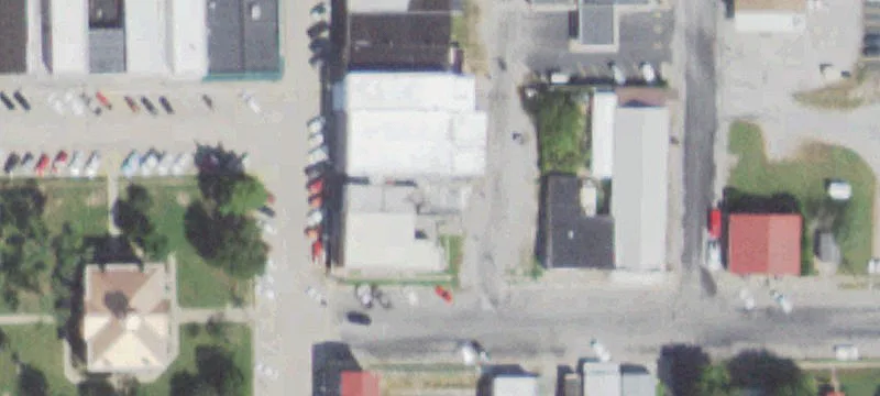 Vienna, IL 62995