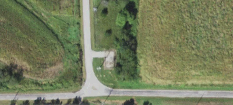 10010 21st Rd