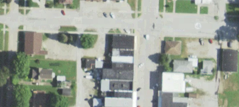 105 Main St