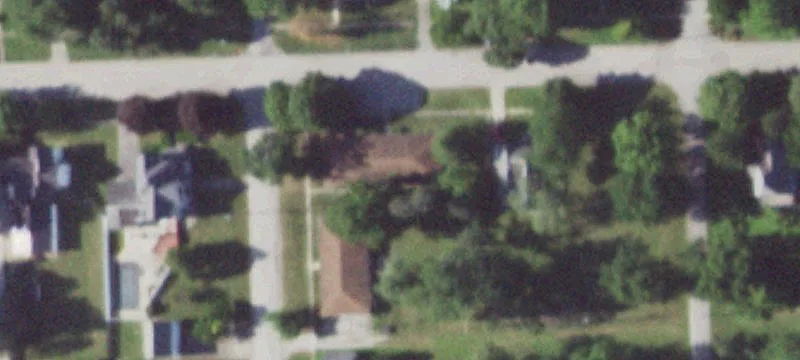 Sheldon, IL 60966