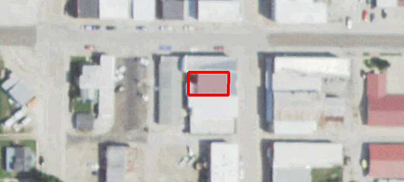 Barry, IL 62312