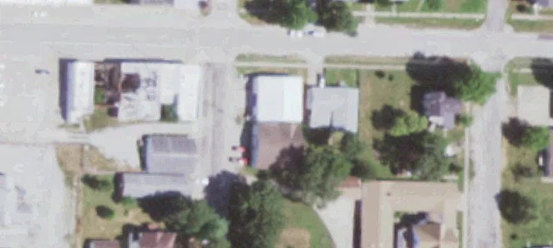 Viola, IL 61486