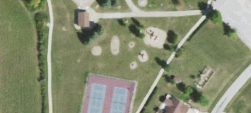 Loda, IL 60948