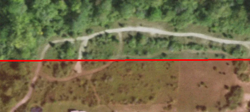 Loda, IL 60948