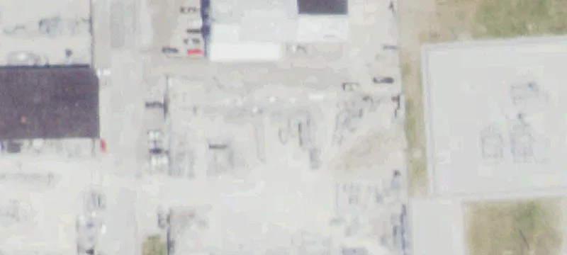 Goodfield, IL 61742