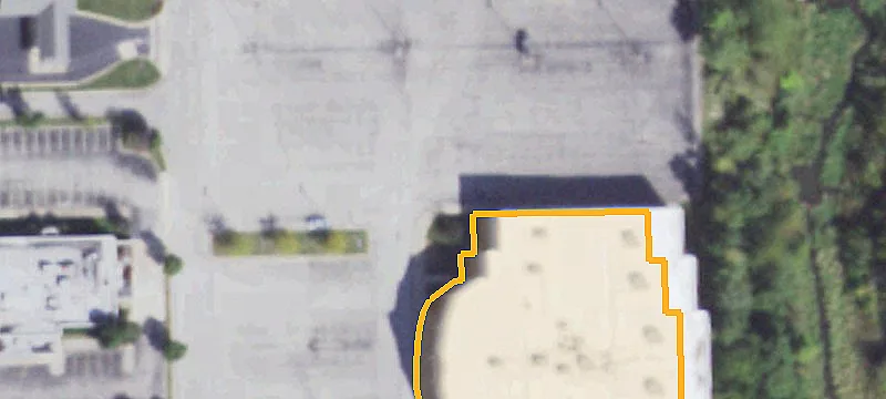 2360 Mt Zion Rd