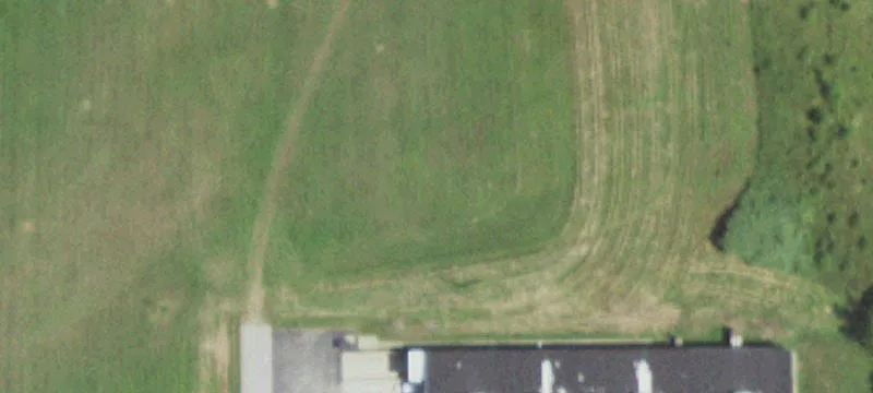 Watseka, IL 60970