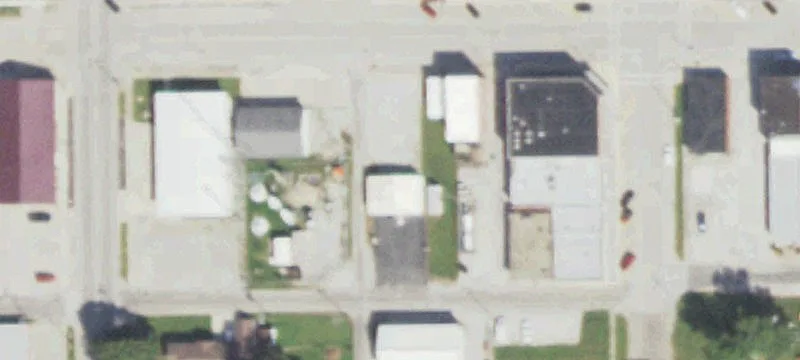 123 State St
