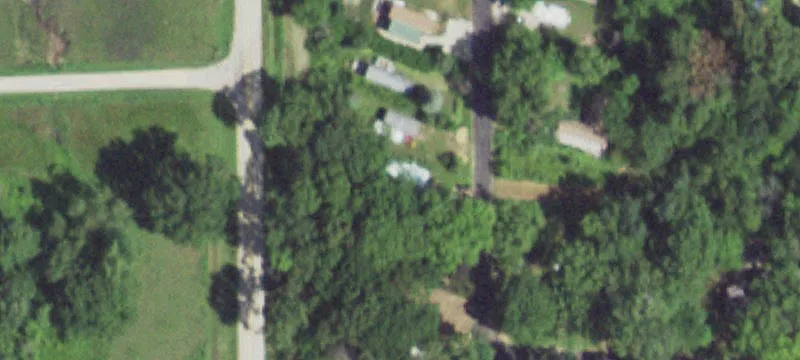 Sublette, IL 61367