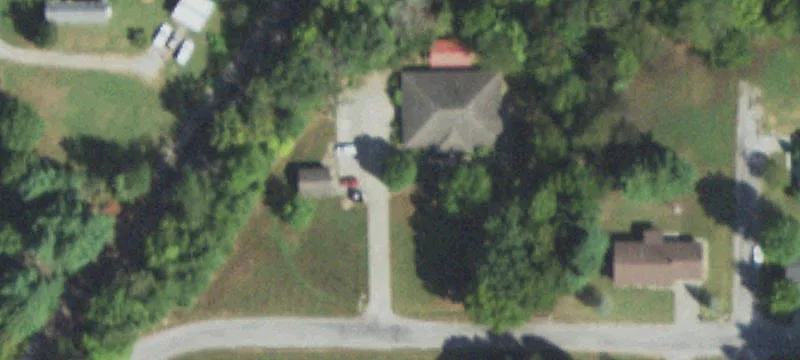 402 Northbrook Dr