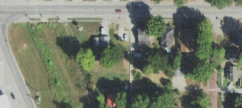 Mc Leansboro, IL 62859