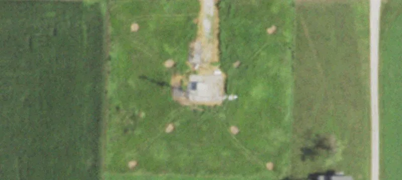 291 Holler Rd