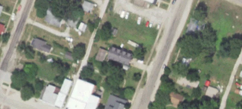 105 4th St