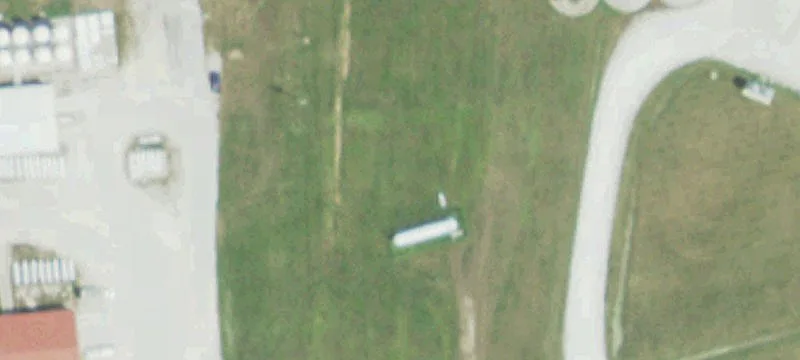 1794 Us Hwy 136
