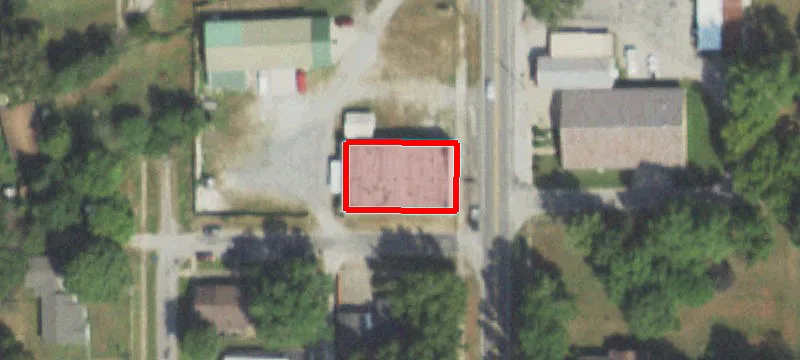 106 Maple St
