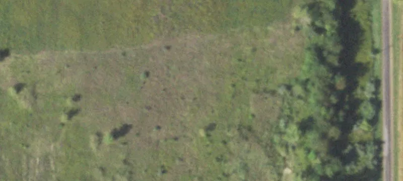 Ashmore, IL 61912