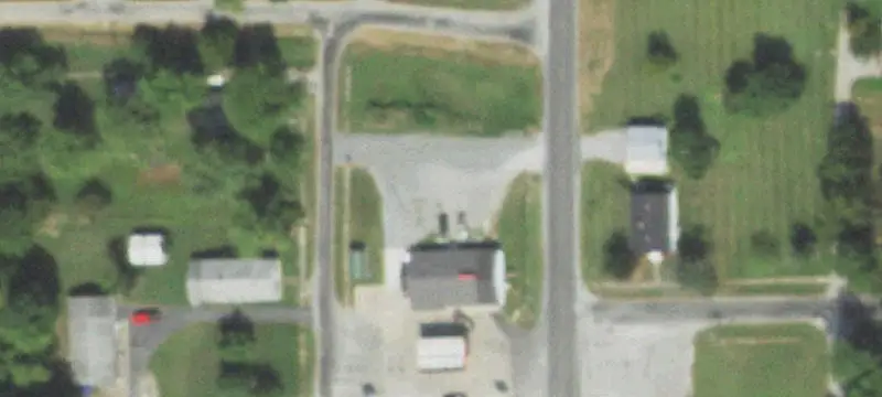 16273 Pittsburg Rd