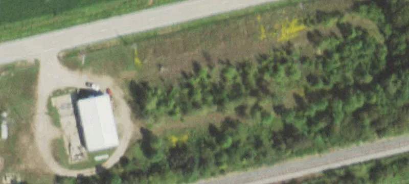 1851 Il 250