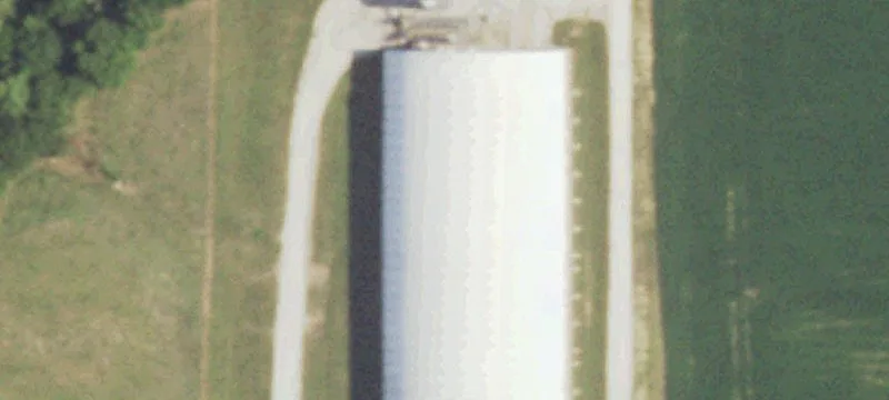 Greenfield, IL 62044
