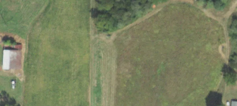 Long Rd