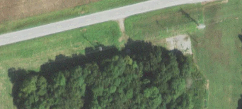 Elizabethtown, IL 62931