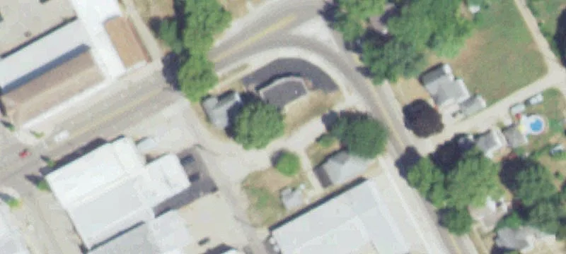 Henry, IL 61537