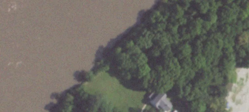 Nauvoo, IL 62354