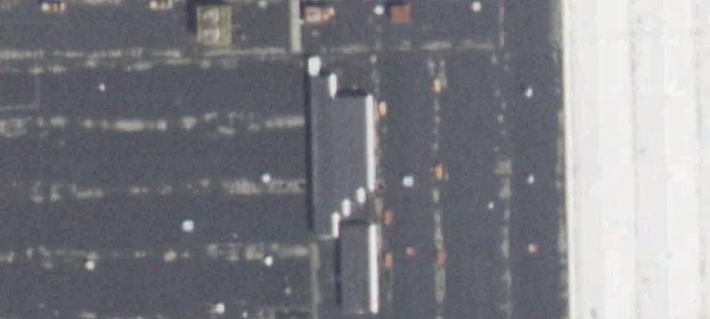 4730 Radio Tower Ln