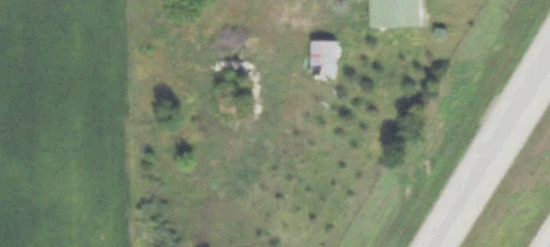 7455 Jordan Rd