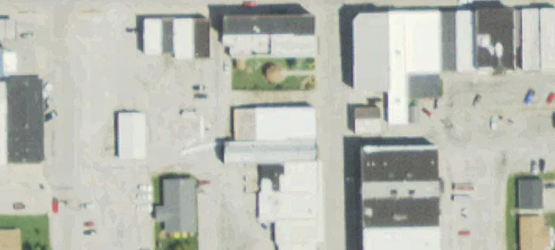 114 Range St