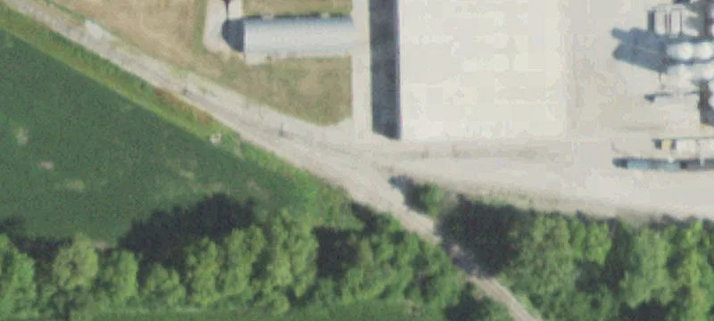 Paris, IL 61944