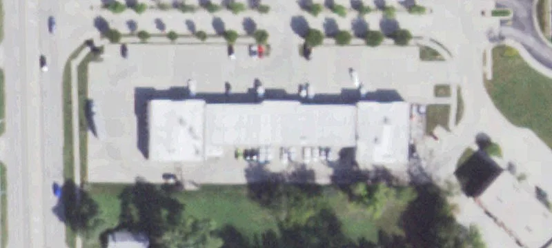 121 Nn Dr