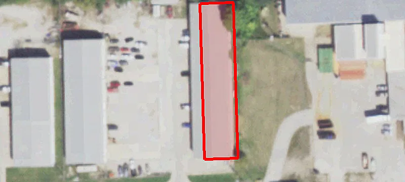 1720 Mcbride Ave