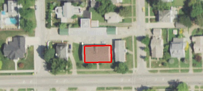 506 Main St