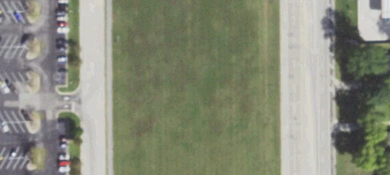 Forsyth, IL 62535