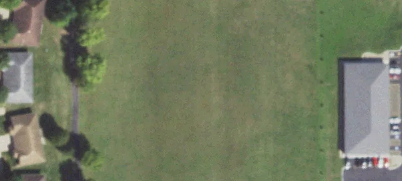 Forsyth, IL 62535