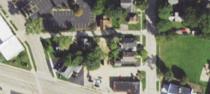 520 Logan Ave